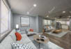 professionally virtual stage and renovate your interior