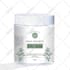do cosmetics product label design