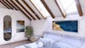 create architectural models, high quality 3d rendering, interior exterior design