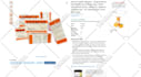 create amazon variation listing or parent child listing for all category