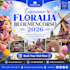 design professional social media facebook posts and banners