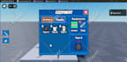 script professional systems in roblox studio