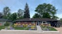 design your backyard, garden, frontyard, patio 2d and 3d