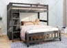 create realistic 3d furniture renderings with ai enhanced