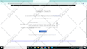 write creative product descriptions