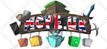 craft your awesome minecraft server logo or icon in 24 hours