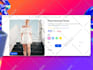 shopify theme customization, premium shopify theme shopify theme customization