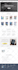 do wordpress website development or design, redesign wordpress website