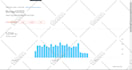 send you targeted real unique web traffic