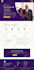 design godaddy website redesign godaddy website design develop godaddy