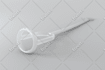 do 3d modeling or 3d cad designing with solidworks