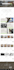 design, redesign, clone, revamp wordpress website development by elementor pro
