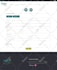 design,redesign business wordpress website as divi or elementor expert