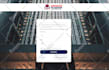 design, redesign, build, rebuild, clone, edit, revamp wordpress website