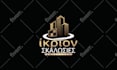 design property house construction logo in 24 hour