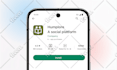 design professional app icon