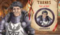 draw dnd character art, fantasy, illustration for concept art