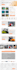 design website, apps, and landing page UI UX in PSD, xd or figma