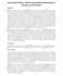 write and publish article on google scholar, scopus eb1 eb1a journal publication