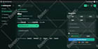 design or redesign your professional wordpress website with divi or elementor