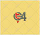 do 3d puff embroidery digitizing in few hours