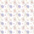 make a cute kawaii seamless pattern