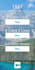 publish app or game to apple appstore