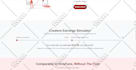 be your laravel developer will fix bugs as  backend developer