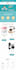 build youcan shop for ecommerce dropshipping and cod