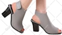 do bulk photo editing, retouching and background removal