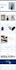build squarespace website design squarespace website redesign on squarespace