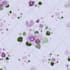 create a custom printable scrapbook paper or digital paper