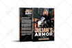 do book cover design, book cover design, book cover design