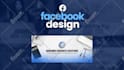 create a premium facebook cover