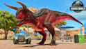 make jurassic world evolution 3 videos for youtube