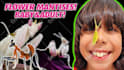 create eye catching youtube  thumbnail facebook cover, banner,ads