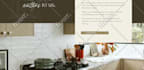 do squarespace website design, squarespace website redesign, squarespace web SEO