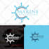 do wix ecommerce, wix store, wix migration wix customization
