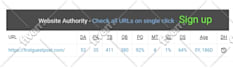 increase dr, domain rating, domain rating dr, ahrefs dr 70 using SEO backlinks