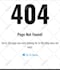 remove negative harassing defaming posts from google tiktok reddit onlyfans fb