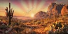 create realistic illustration, digital painting, concept art