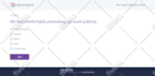 build high converting scoreapp quizzes, assessments and scorecards