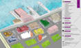 do an illustration of your map