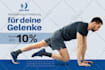 design professional website banner, header, google ad