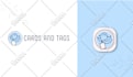 do brand style guide, custom logo design, and branding identity