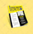 make magazine, newsletter, brochure  cover for you