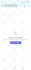 send dmca takedown notice tiktok,reddit,facebook,twitter,instagram,shopify,etsy