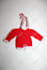 write custom amigurumi crochet patterns with step by step picture tutorials