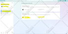 restore your fb pixel,ads manager or business manager