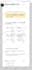 develop a custom PHP or laravel web application professionally